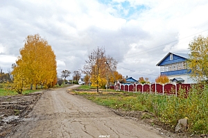 село Михайловское (14)
