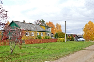 село Михайловское (15)