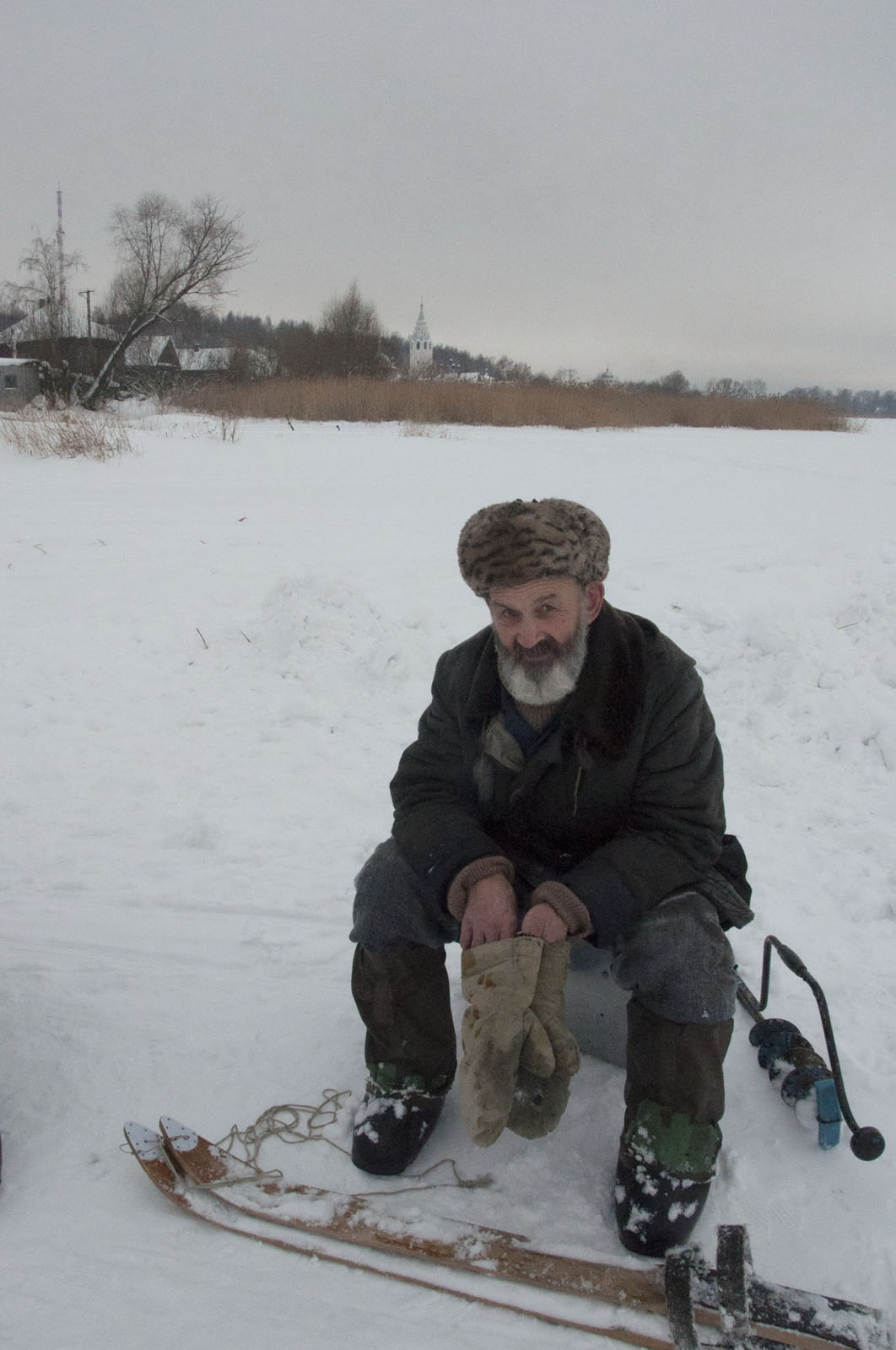 Погода в галиче костромской. Погода в Галиче. Погода в Галиче Костромской области. Подслушано Галич Костромская область.