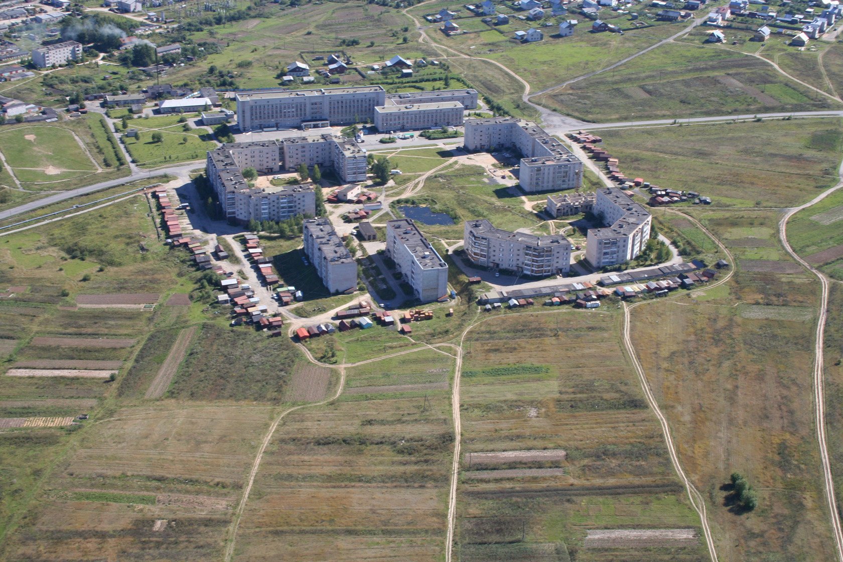 Погода в галиче костромской. Галич со спутника. Погода в Галиче. Галич эко район. Фанерник Галич вид сверху.