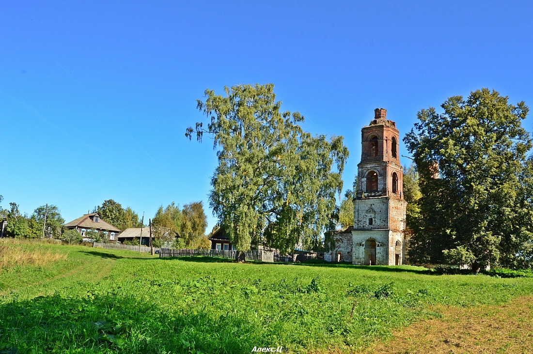 село Реброво (4)