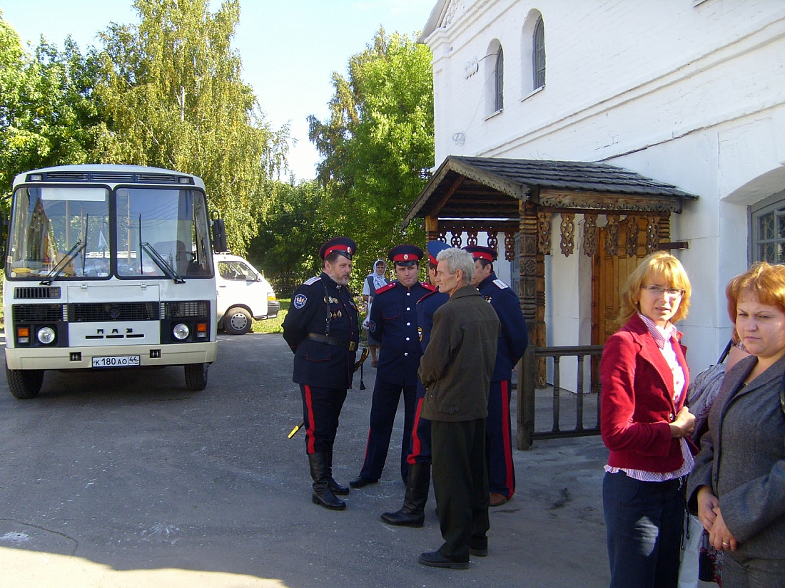 dengoroda2009-7