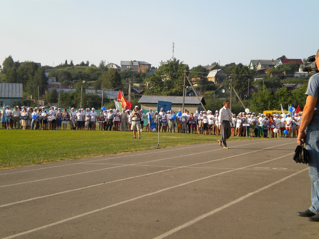 oblast-sport-games-2010-36