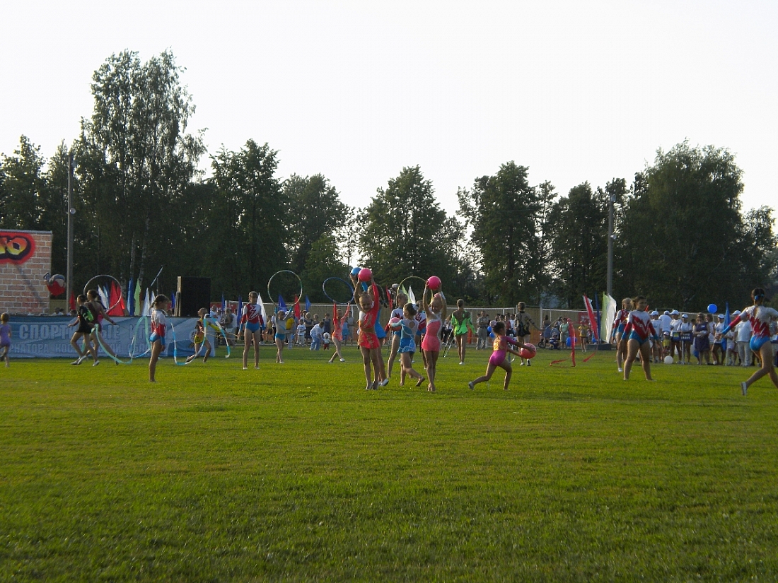 oblast-sport-games-2010-54