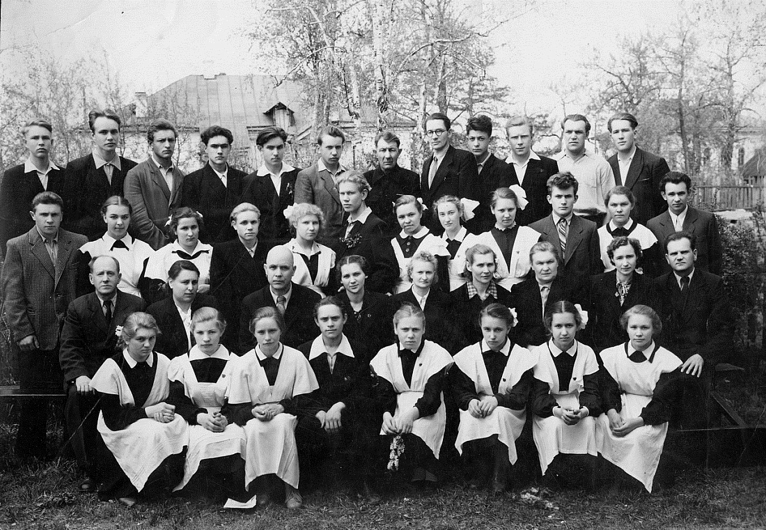 1957 4melnikova