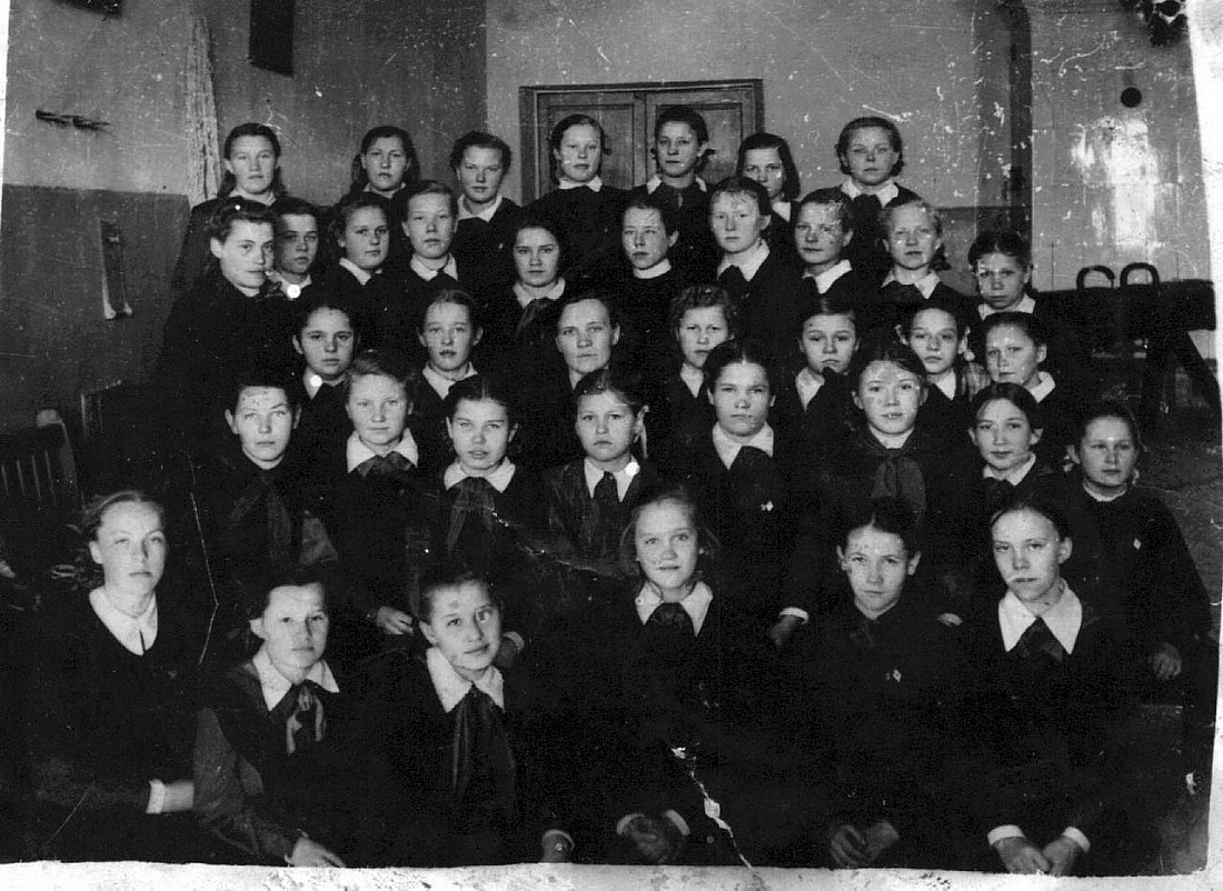 1950school7