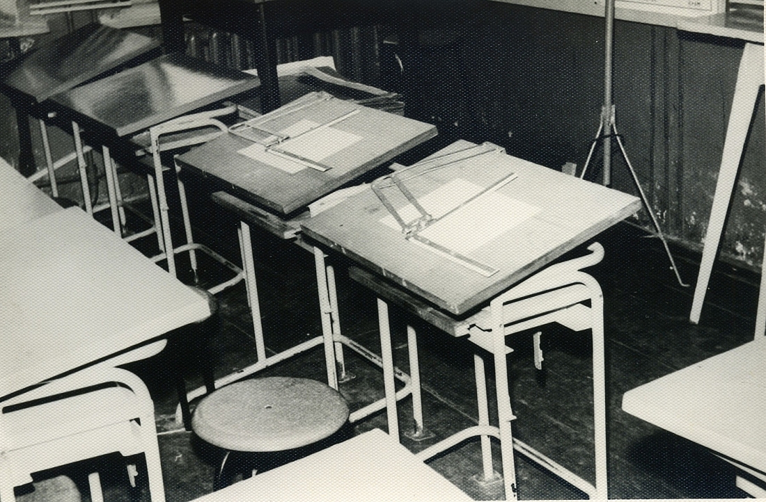 1961-1989 средняя школа №1-39