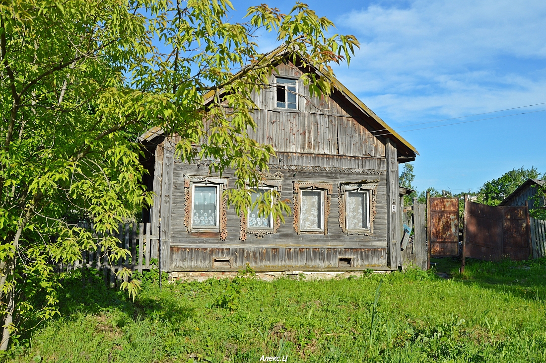 Город Галич (6)