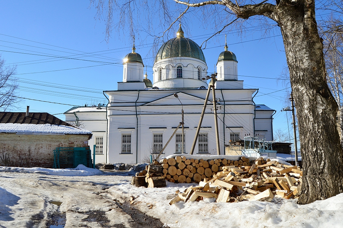 город Галич (14)