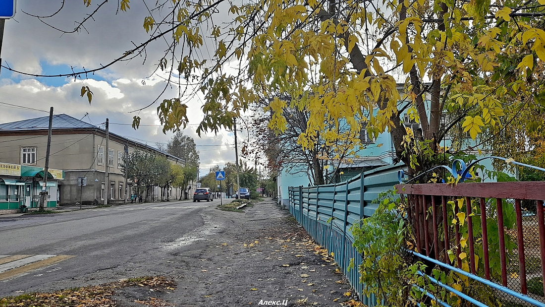 город Галич (3)