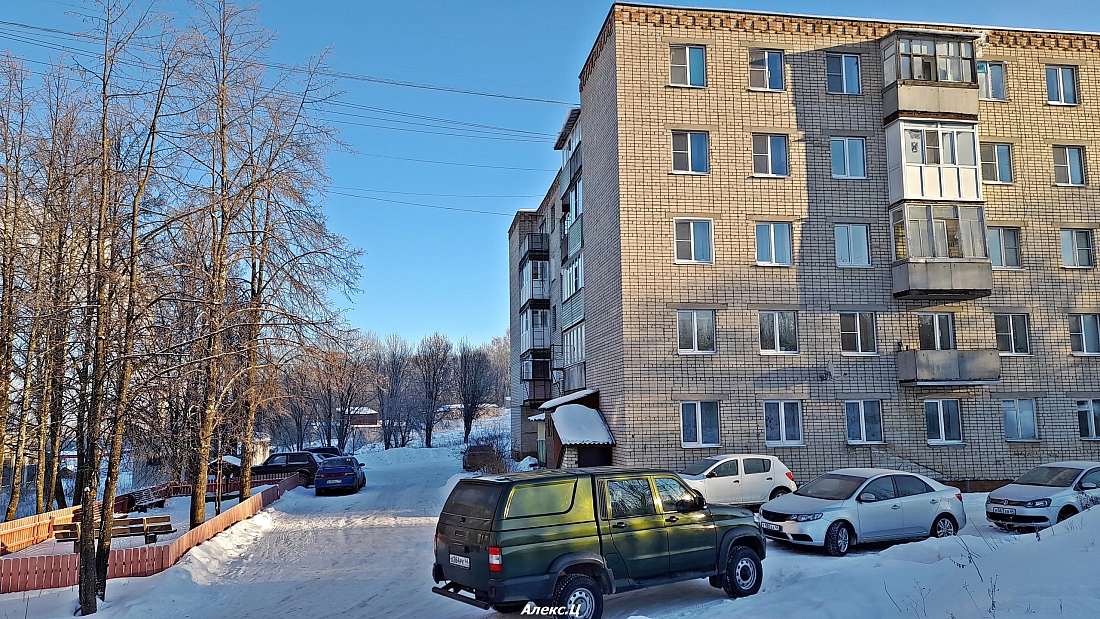 город Галич (8)