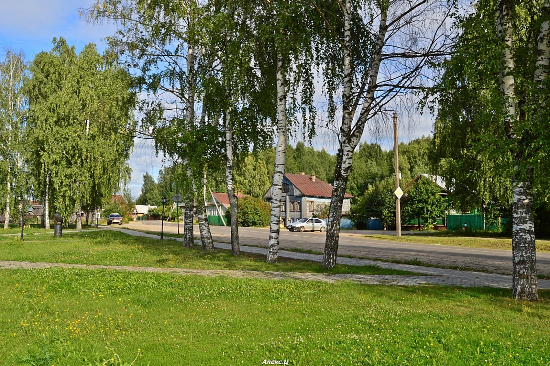 город Галич (12)