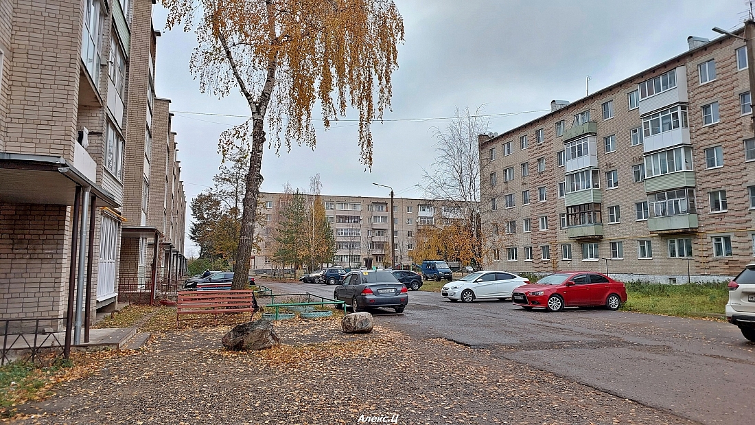 город Галич (10)