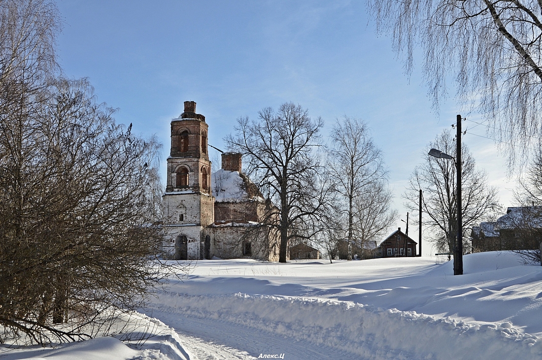 село Реброво (8)