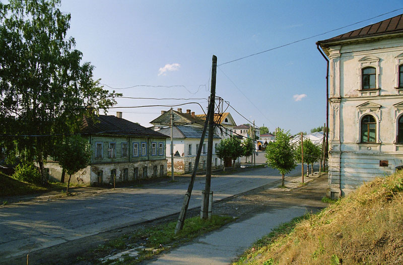 Улицы города галича. Галич город в Костромской области. Костромская область город Галич улица Заводская набережная дом 12. Галич ул Ольгинская. Улица Луговая Галич Костромской.