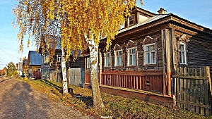 Галич (3)