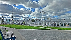 город Галич (4)