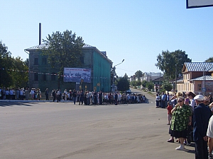dengoroda2009-10