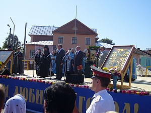 dengoroda2009-11