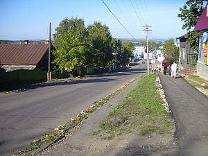 dengoroda2009-2