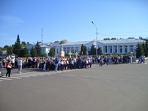dengoroda2009-9