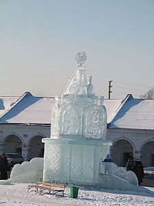 ledzamok2009-3