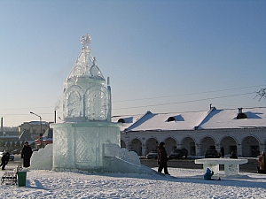 ledzamok2009-4