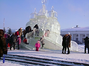 ledzamok2010-3