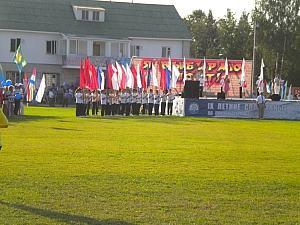 oblast-sport-games-2010-20