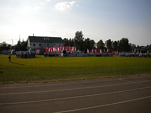 oblast-sport-games-2010-21