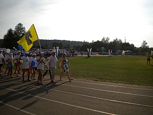 oblast-sport-games-2010-22