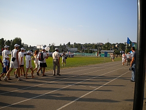 oblast-sport-games-2010-25