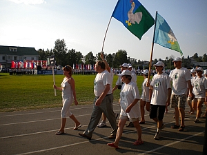 oblast-sport-games-2010-26