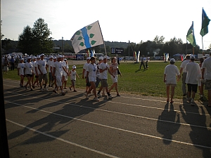 oblast-sport-games-2010-27