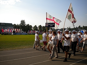 oblast-sport-games-2010-29