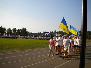 oblast-sport-games-2010-31