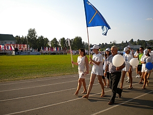 oblast-sport-games-2010-33