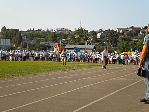 oblast-sport-games-2010-36
