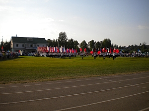 oblast-sport-games-2010-38