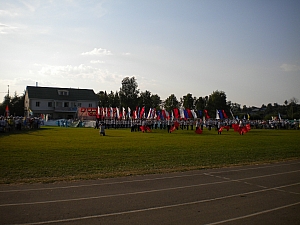 oblast-sport-games-2010-39