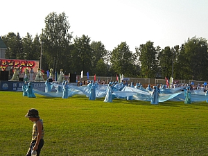 oblast-sport-games-2010-40