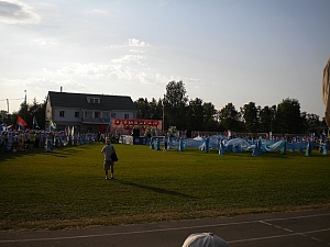 oblast-sport-games-2010-41