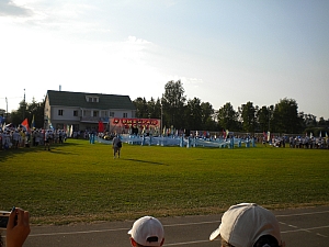 oblast-sport-games-2010-44
