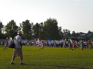 oblast-sport-games-2010-47
