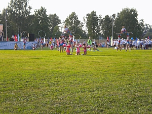oblast-sport-games-2010-53