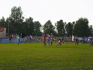 oblast-sport-games-2010-54