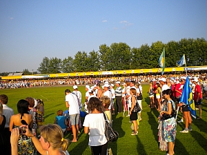 oblast-sport-games-2010-59