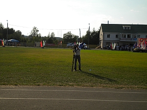 oblast-sport-games-2010-6