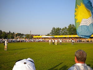 oblast-sport-games-2010-62