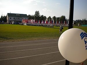 oblast-sport-games-2010-7